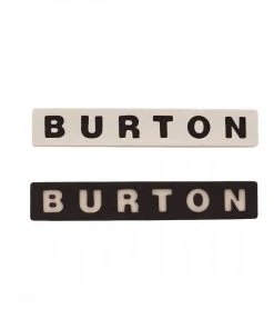 BURTON PAD FOAM STOMP