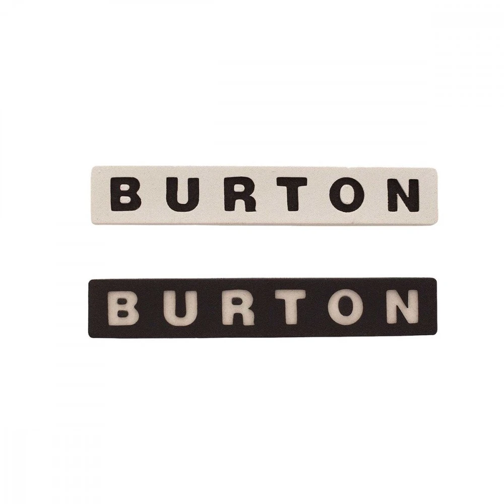 BURTON PAD FOAM STOMP 1 BURTON PAD FOAM STOMP