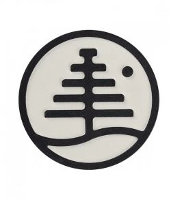 BURTON PAD FOAM STOMP