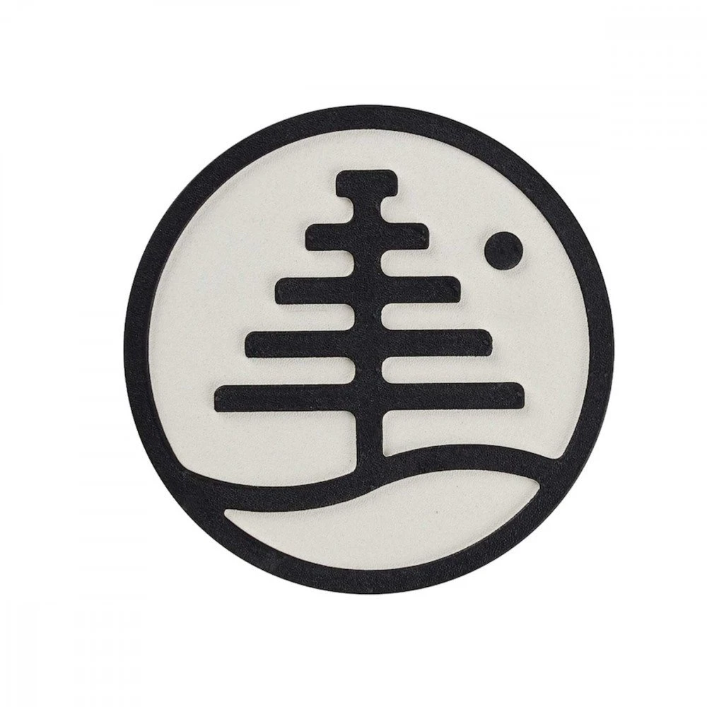 BURTON PAD FOAM STOMP 1 BURTON PAD FOAM STOMP