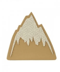 BURTON PAD FOAM STOMP