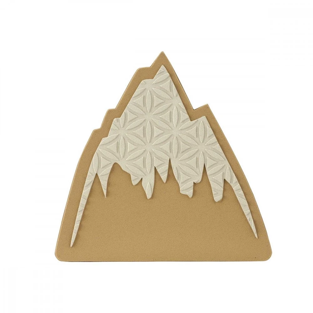 BURTON PAD FOAM STOMP 1 BURTON PAD FOAM STOMP