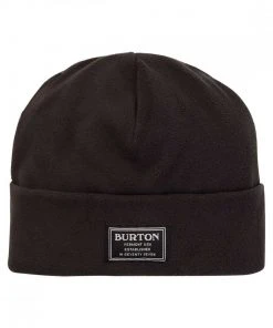 BURTON BEANIE MNS BURKE