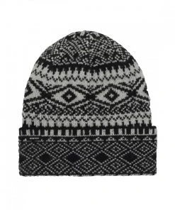 BURTON BEANIE EDGEWORTH DONNA