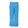 BURTON PANTALONI BARNSTORM BAMBINO Azzurro