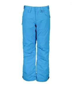 BURTON PANTALONI BARNSTORM BAMBINO Azzurro