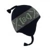 BURTON BEANIE AK STORM PILOT EARFLAP