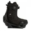 BURTON SCARPONI SWATH BOA® CON ATTACCHI STEP ON® L Nero
