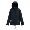 BURTON GIACCA KEELAN DONNA Blu