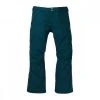 BURTON PANTALONI VENT GORE-TEX Blu