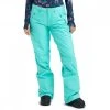 BURTON PANTALONI DUNTON DONNA Azzurro