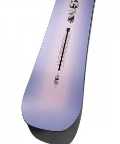 BURTON TAVOLA 3D KILROY -Offerte Snowboard Negozio burton 217101 tavola 3d kilroy tavole snowboard uomo 044208701 mu 3