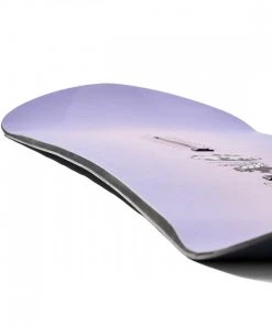 BURTON TAVOLA 3D KILROY -Offerte Snowboard Negozio burton 217101 tavola 3d kilroy tavole snowboard uomo 044208701 mu 5