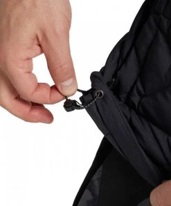 BURTON GIACCA AK BAKER STRETCH INSULATED Nero 9 BURTON GIACCA AK BAKER STRETCH INSULATED Nero -Offerte Snowboard Negozio burton 22068100 giacca ak baker stretch insulated abbigliamento snowboard uomo 043490001 001 5