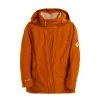 BURTON GIACCA BALSAM GORE-TEX DONNA Marrone