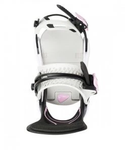 BURTON ATTACCO LEXA X DONNA 7 BURTON ATTACCO LEXA X DONNA -Offerte Snowboard Negozio burton 222311 attacco lexa x donna attacchi snowboard donna 044207701 961 4