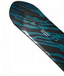 BURTON TAVOLA FISH 3D 6 BURTON TAVOLA FISH 3D -Offerte Snowboard Negozio burton 222351 tavola fish 3d tavole snowboard uomo 044237601 mu 3