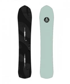 BURTON TAVOLA FAMILY TREE STRAIGHT CHUTER