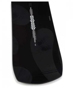 BURTON TAVOLA FAMILY TREE STRAIGHT CHUTER -Offerte Snowboard Negozio burton 222381 tavola family tree straight chuter tavole snowboard uomo 041354301 bk 3