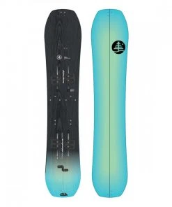 BURTON TAVOLA FAMILY TREE HOMETOWN HERO SPLITBOARD