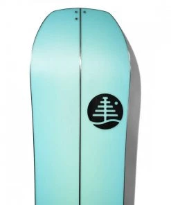 BURTON TAVOLA FAMILY TREE HOMETOWN HERO SPLITBOARD -Offerte Snowboard Negozio burton 22240101 tavola family tree hometown hero splitboard tavole snowboard uomo 044616001 mu 3
