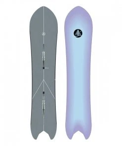 BURTON TAVOLA FAMILY TREE POW WRENCH