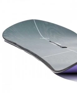 BURTON TAVOLA FAMILY TREE POW WRENCH -Offerte Snowboard Negozio burton 222461 tavola family tree pow wrench tavole snowboard uomo 044048601 mu 3