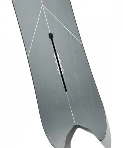 BURTON TAVOLA FAMILY TREE POW WRENCH -Offerte Snowboard Negozio burton 222461 tavola family tree pow wrench tavole snowboard uomo 044048601 mu 4