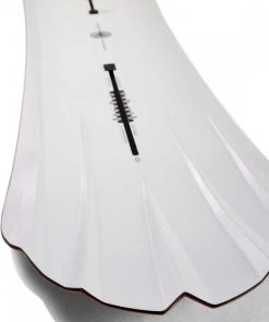 BURTON TAVOLA FAMILY TREE 3D DEEP DAZE -Offerte Snowboard Negozio burton 222481 tavola family tree 3d deep daze tavole snowboard uomo 044048701 wht 4