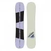 BURTON TAVOLA NAME DROPPER 151