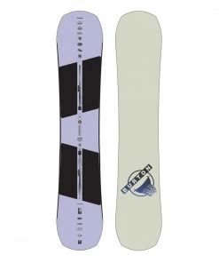 BURTON TAVOLA NAME DROPPER 151