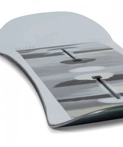 BURTON TAVOLA FLIGHT ATTENDANT 7 BURTON TAVOLA FLIGHT ATTENDANT -Offerte Snowboard Negozio burton 22250100 tavola flight attendant tavole snowboard uomo 041355101 mu 4