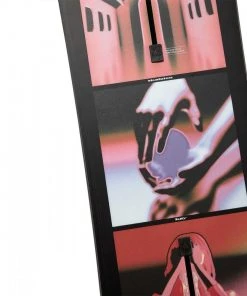 BURTON TAVOLA SKELETON KEY -Offerte Snowboard Negozio burton 222511 tavola skeleton key tavole snowboard uomo 044048901 mu 4