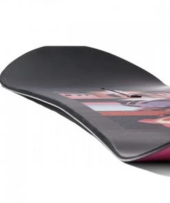 BURTON TAVOLA SKELETON KEY -Offerte Snowboard Negozio burton 222511 tavola skeleton key tavole snowboard uomo 044048901 mu 5