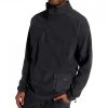 BURTON GIACCA AK FLEECE BREAKER