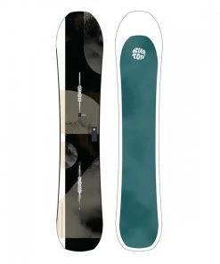 BURTON TAVOLA CARTOGRAPHER