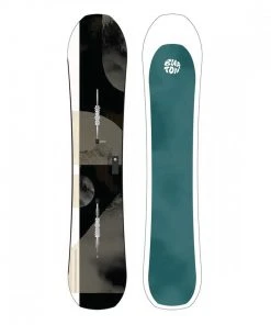 BURTON TAVOLA CARTOGRAPHER WIDE