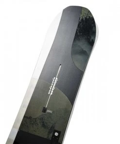 BURTON TAVOLA CARTOGRAPHER WIDE -Offerte Snowboard Negozio burton 229421w tavola cartographer wide tavole snowboard uomo 044049201 mu 3