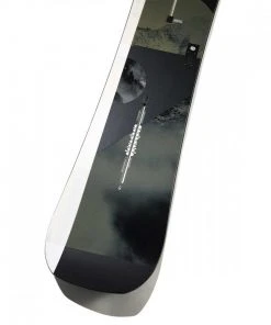 BURTON TAVOLA CARTOGRAPHER WIDE -Offerte Snowboard Negozio burton 229421w tavola cartographer wide tavole snowboard uomo 044049201 mu 4