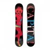 CAPITA TAVOLA PARTY PANDA 20Y 156