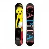 CAPITA TAVOLA PARTY PANDA 20Y 159