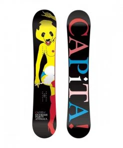 CAPITA TAVOLA PARTY PANDA 20Y 159
