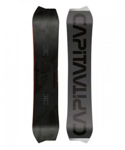 CAPITA TAVOLA THE AYMULATOR