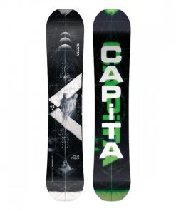 CAPITA TAVOLA PATHFINDER