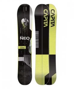 CAPITA TAVOLA NEO SLASHER