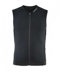DAINESE AUXAGON WAISTCOAT