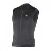 DAINESE GILET WAISTCOAT FLEX LITE BAMBINO