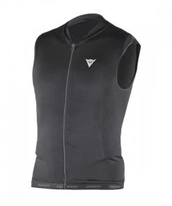 DAINESE GILET WAISTCOAT FLEX LITE BAMBINO