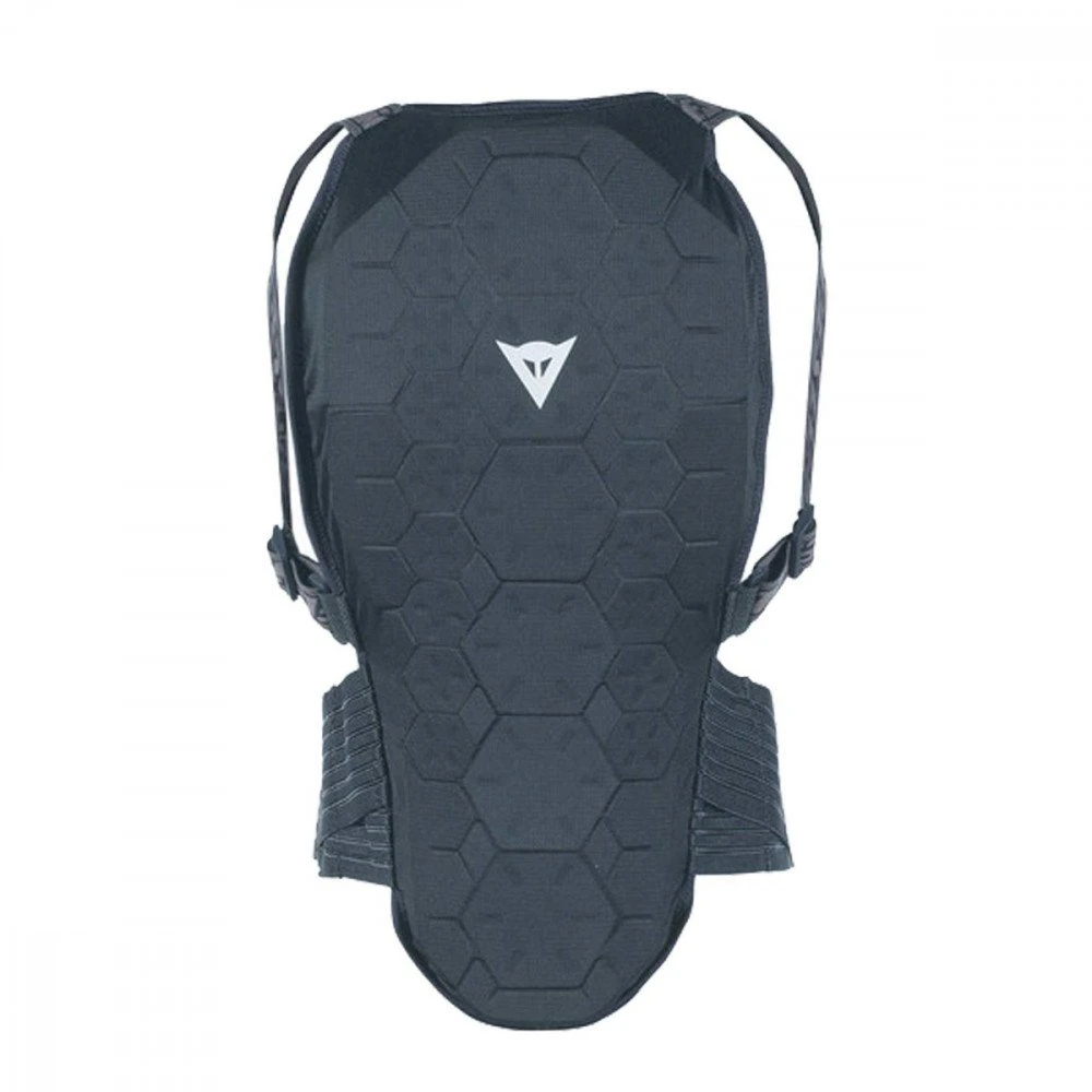 DAINESE PARASCHIENA FLEXAGON BAMBINO 1 DAINESE PARASCHIENA FLEXAGON BAMBINO