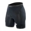 DAINESE PANTALONCINI FLEX